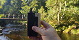 Kingy review photo