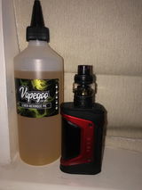 Suli review photo