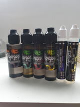 Howard Revell review photo
