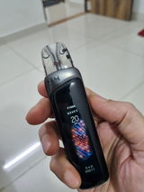 Jeet review photo