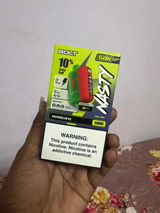 Praveen review photo