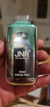 Leroy Jik review photo