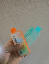 Asa lester review photo