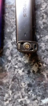 Jac review photo