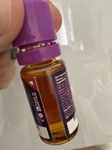 Mark Hardaker review photo