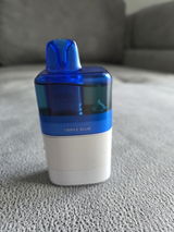 Melinda review photo