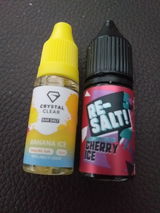 Vidas Klabis review photo