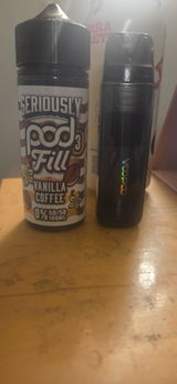Paul R review photo