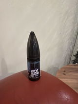 Stu Magoo review photo