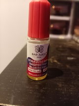 Sarah Anna review photo