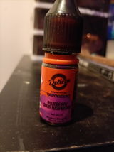 Sarah Anna review photo