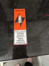Anonymous review photo