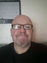 George Mcfarlane review photo
