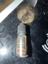 Peter Cunningham review photo