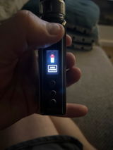 Ste review photo