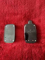 Eric Forster review photo