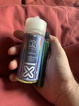 Davo review photo