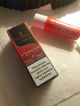 A Harrison review photo