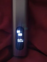 Kittykatdream review photo