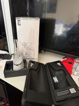 Gabriel review photo