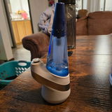 Shawn S. review photo
