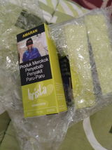 Abdul syukor Sulaiman review photo