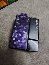 HARIZOM BIN MUSTAFA review photo