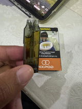 Mantodak review photo