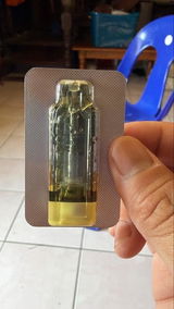 Mantodak review photo
