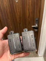 Jim 343 review photo