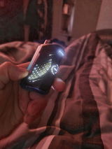Dmitrijs Kaira review photo