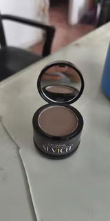 J**** review photo