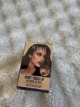Jenny review photo