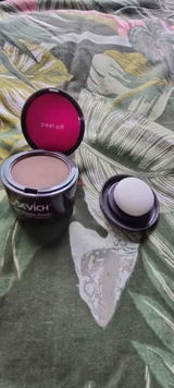 Kell** review photo