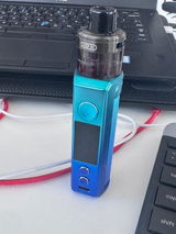 A.L. review photo