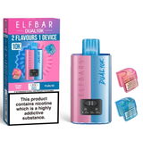 Alfiesouthby review photo