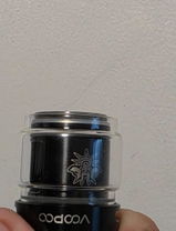 Kind review photo