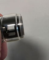 Kind review photo