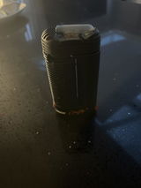 N.H. review photo