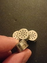 Anonymous review photo