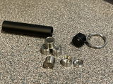 N.C. review photo