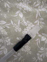 J.F. review photo