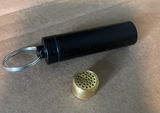 J. review photo