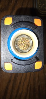 J. review photo
