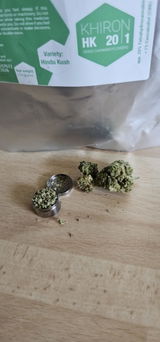 T. review photo