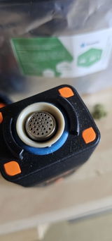 T. review photo