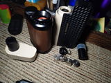 L. review photo