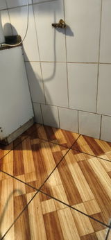 claudia caceres review photo