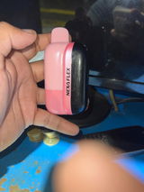 Roy salazar review photo