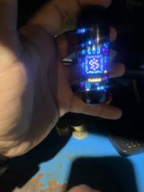 Roy salazar review photo